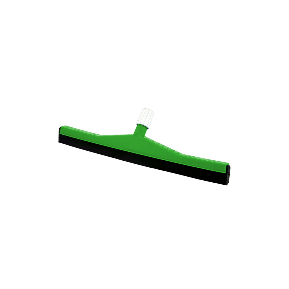 Ermet Y021 45 CM Jumbo Plastik Yersil