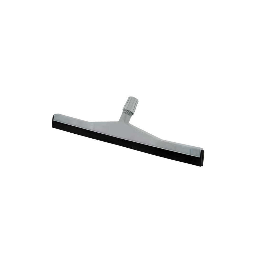 Ermet Y021 45 CM Jumbo Plastik Yersil