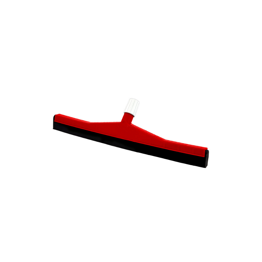 Ermet Y022 55 CM Jumbo Plastik Yersil