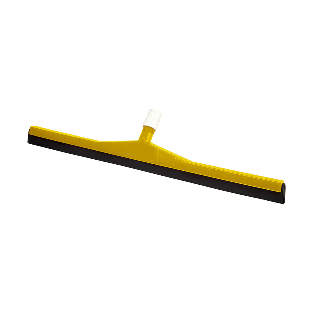 Ermet Y023 75 CM Jumbo Plastik Yersil