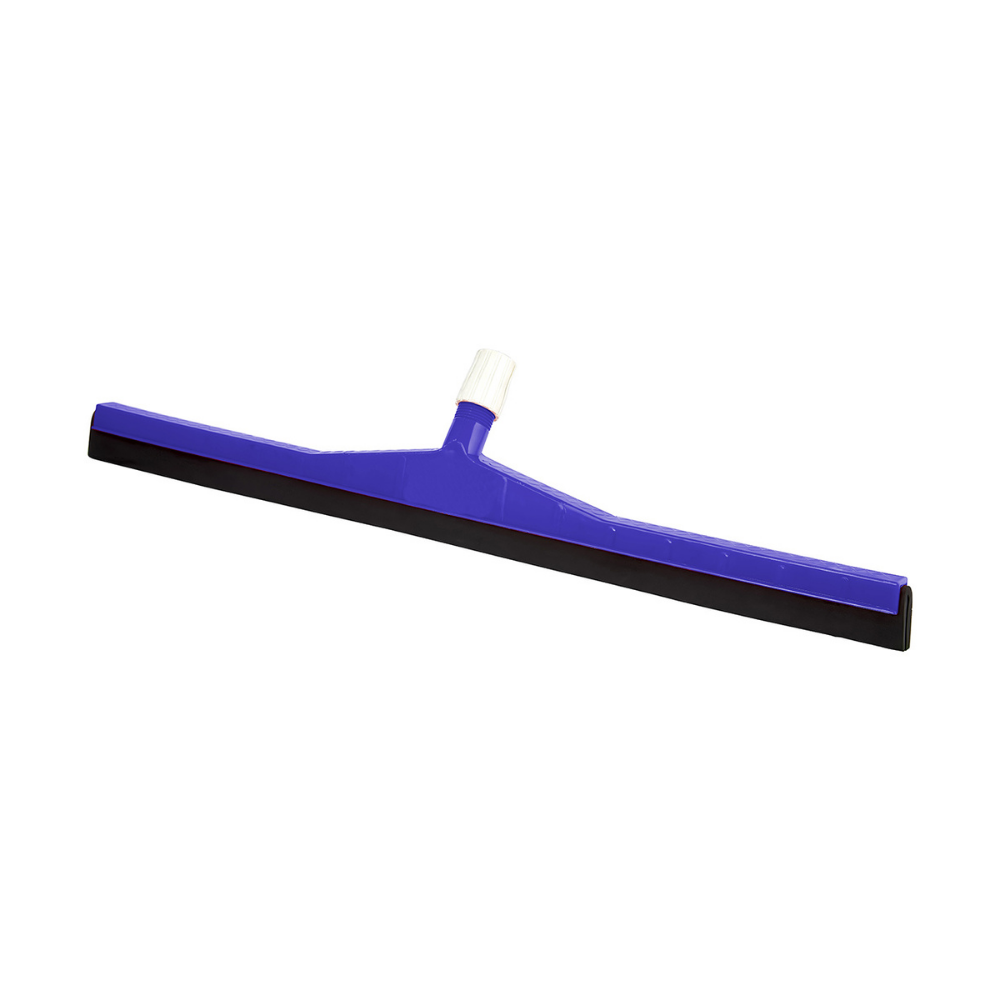 Ermet Y023 75 CM Jumbo Plastik Yersil