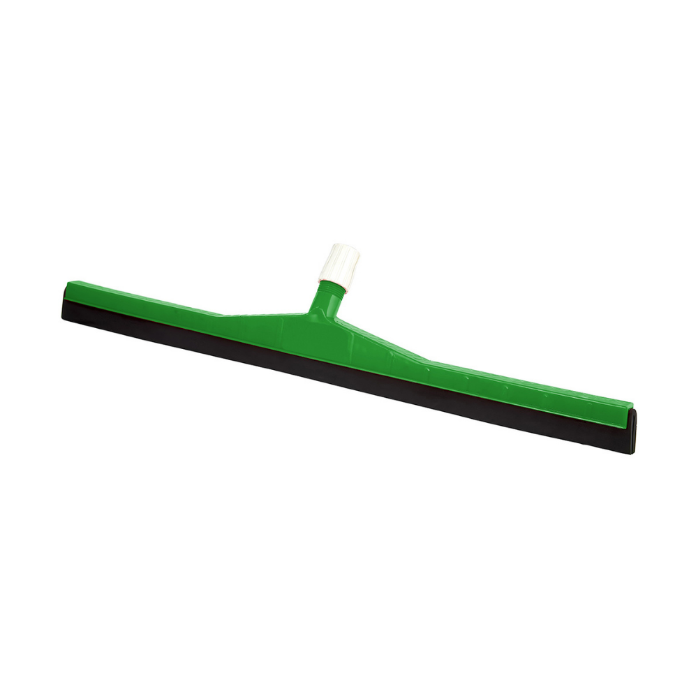 Ermet Y023 75 CM Jumbo Plastik Yersil