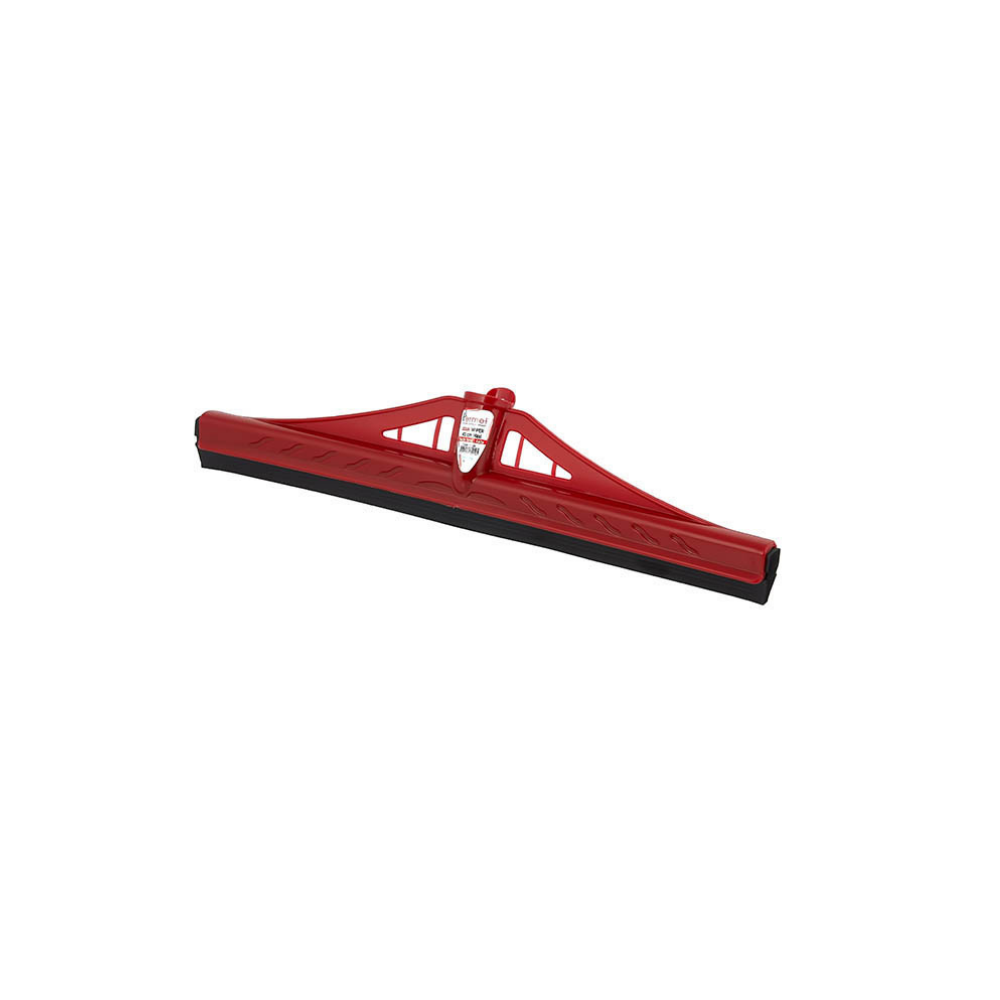 Ermet Y025 40 CM Plastik Yersil