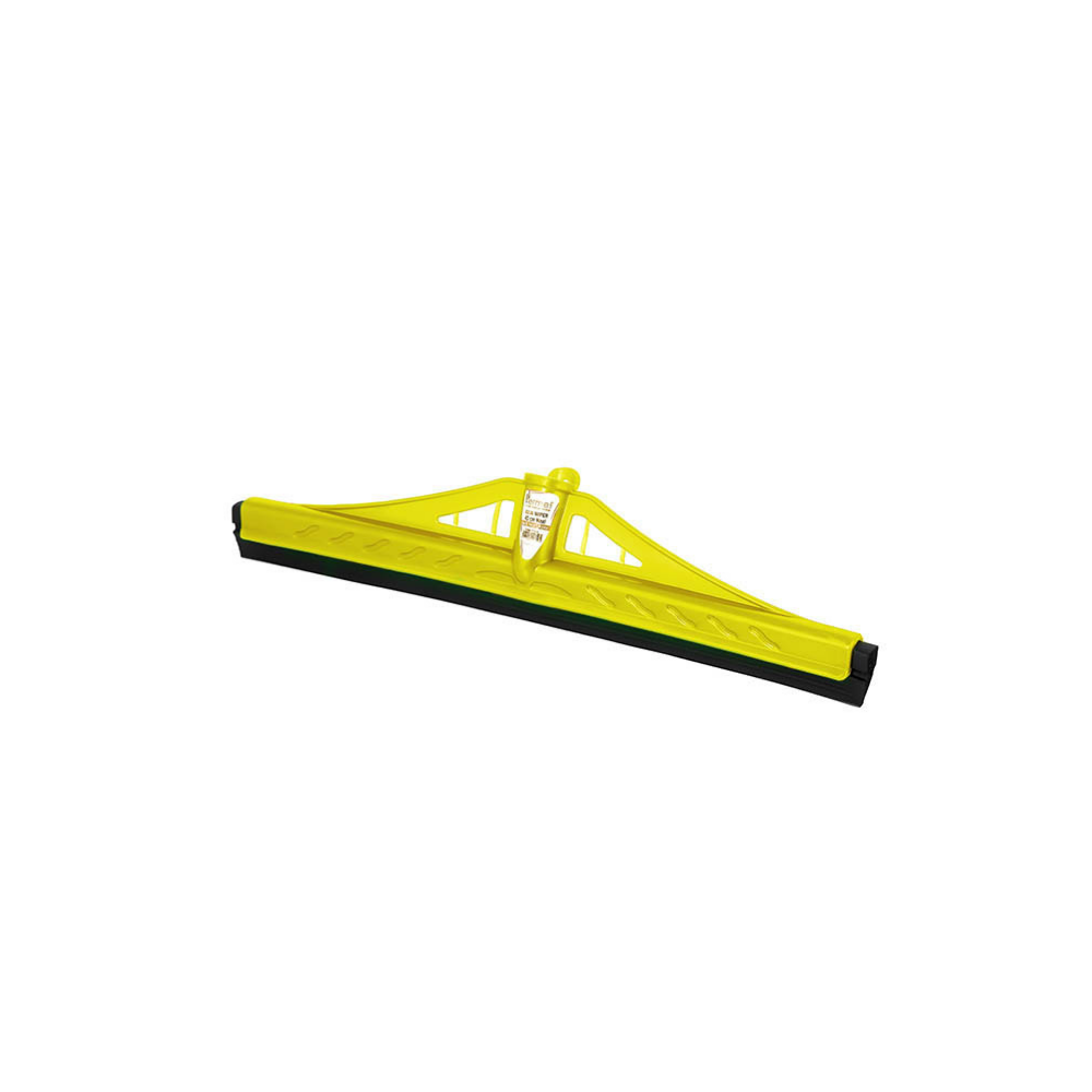 Ermet Y025 40 CM Plastik Yersil