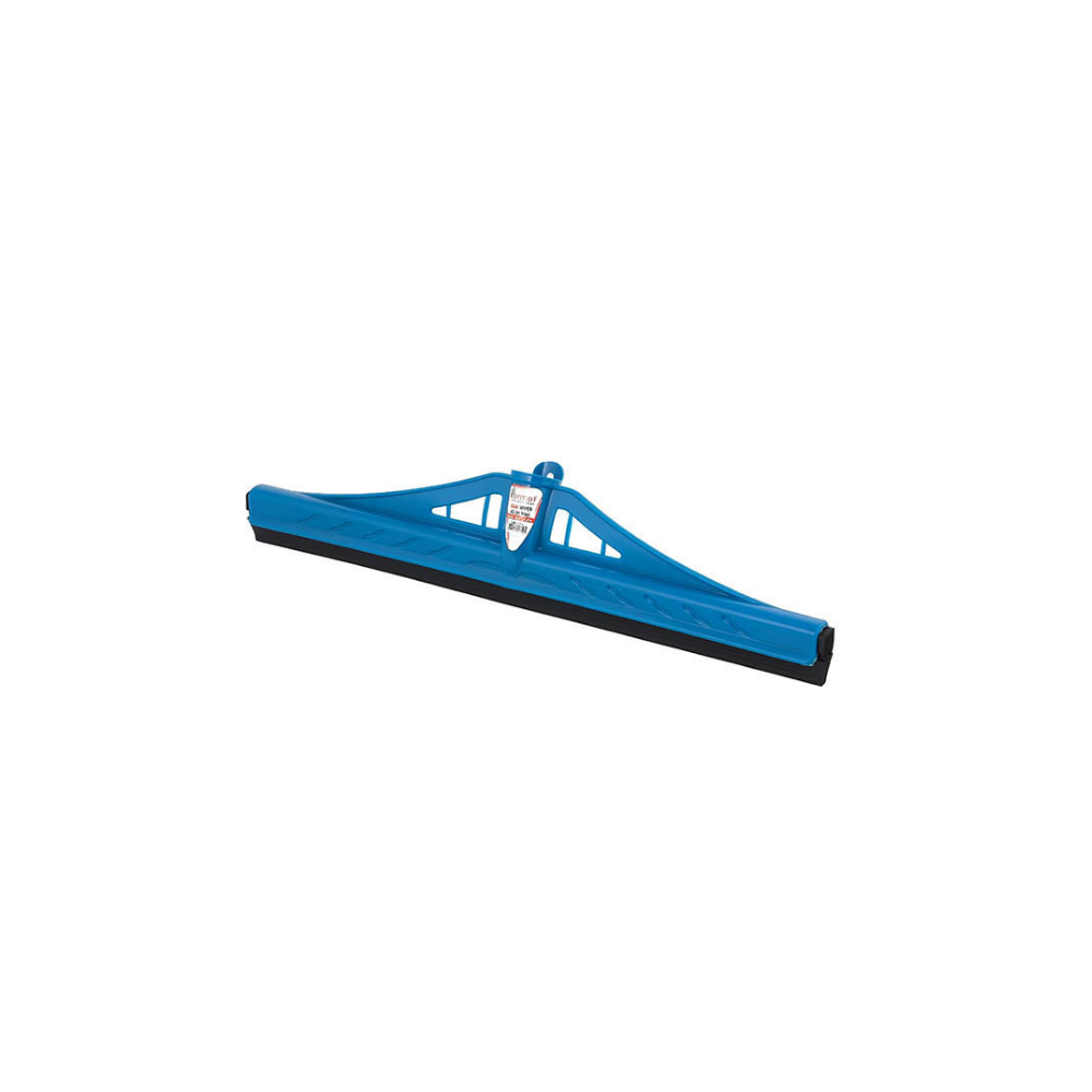 Ermet Y025 40 CM Plastik Yersil