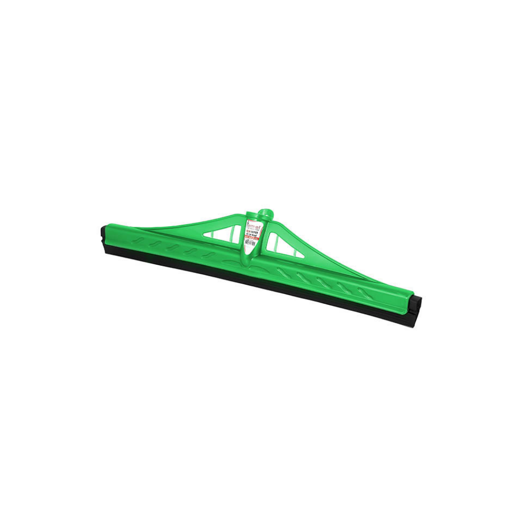 Ermet Y025 40 CM Plastik Yersil