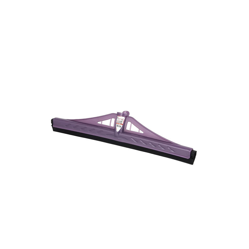 Ermet Y025 40 CM Plastik Yersil