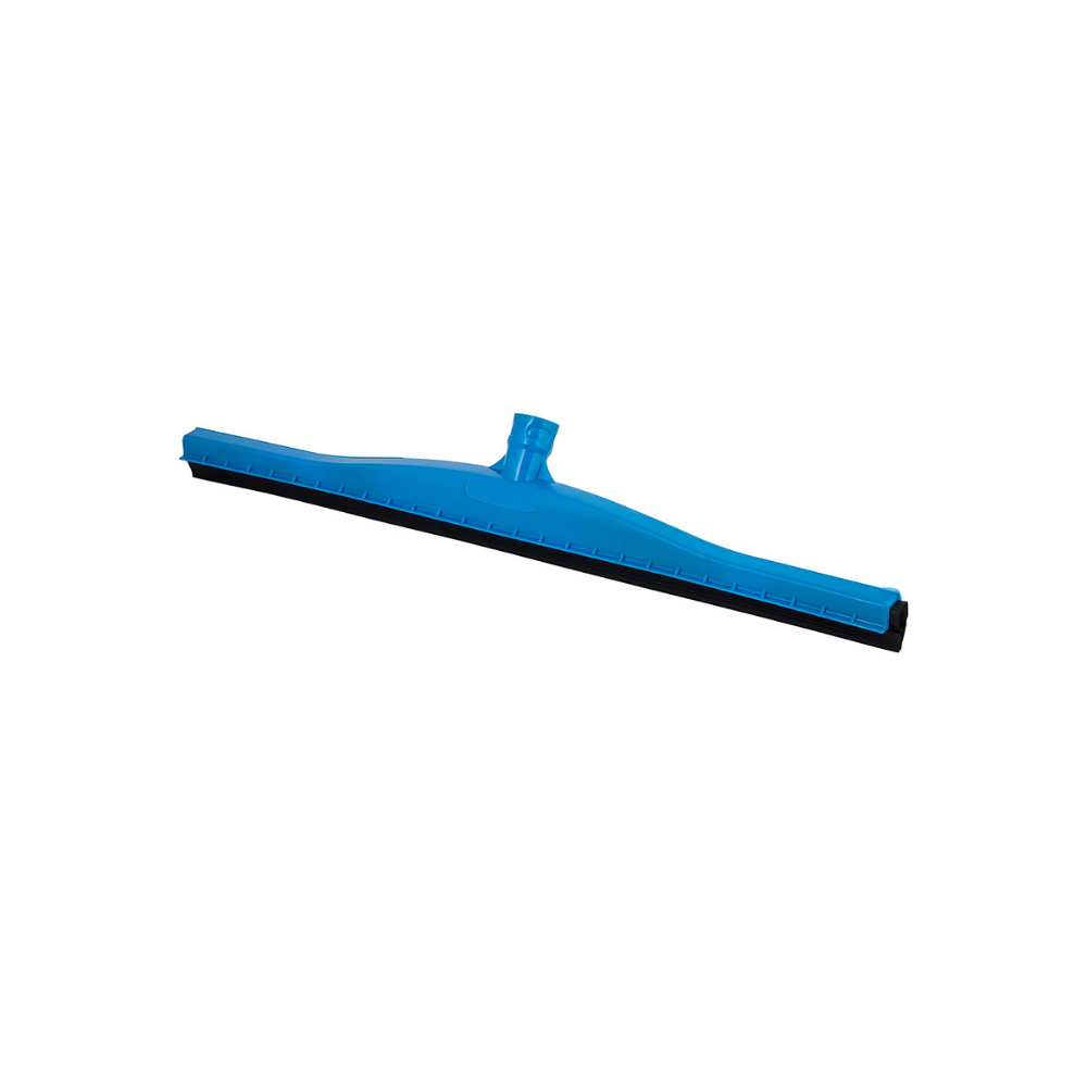 Ermet Y026 55 CM Plastik Yersil