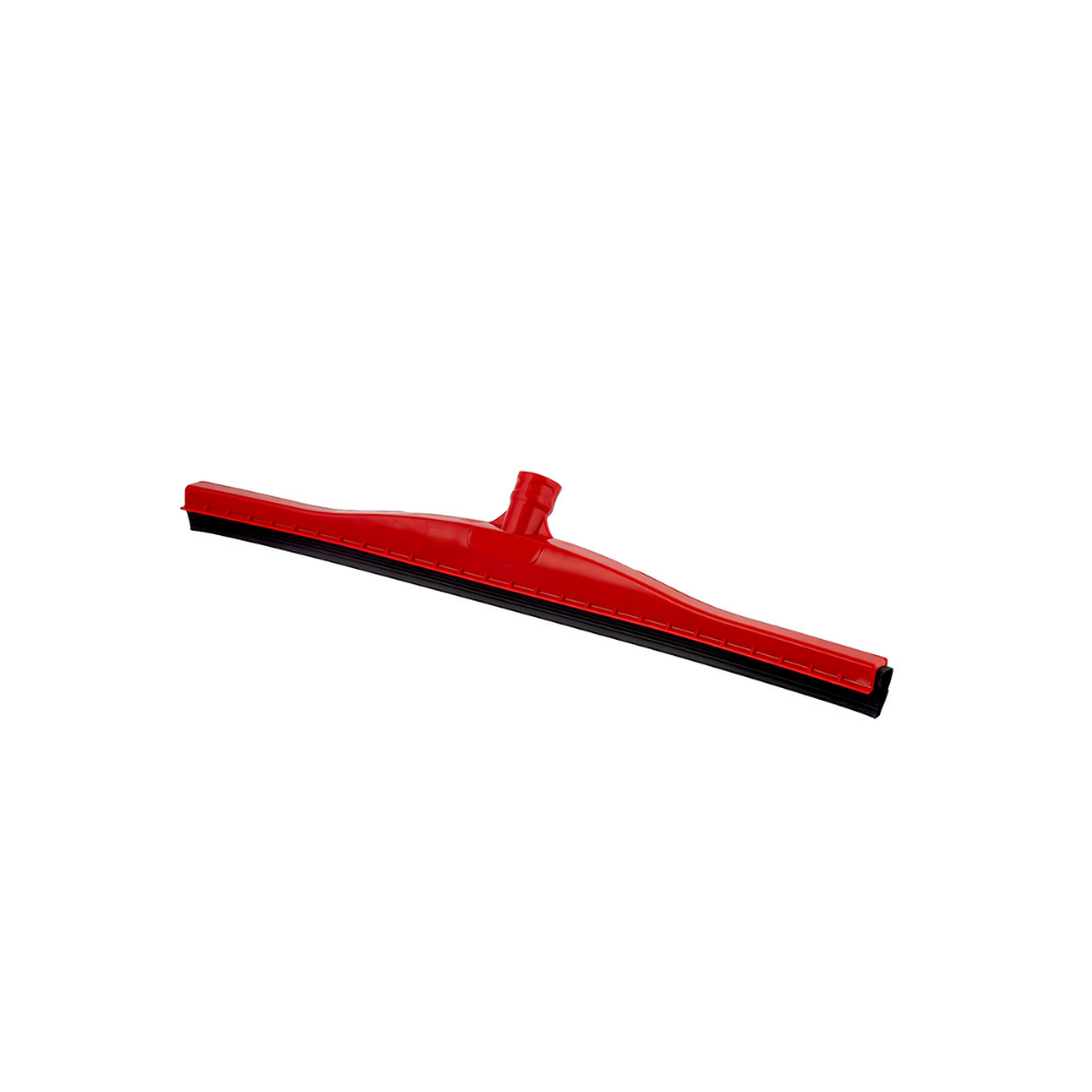 Ermet Y026 55 CM Plastik Yersil
