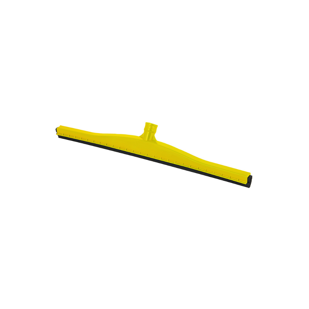 Ermet Y026 55 CM Plastik Yersil
