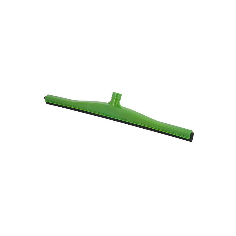 Ermet Y026 55 CM Plastik Yersil