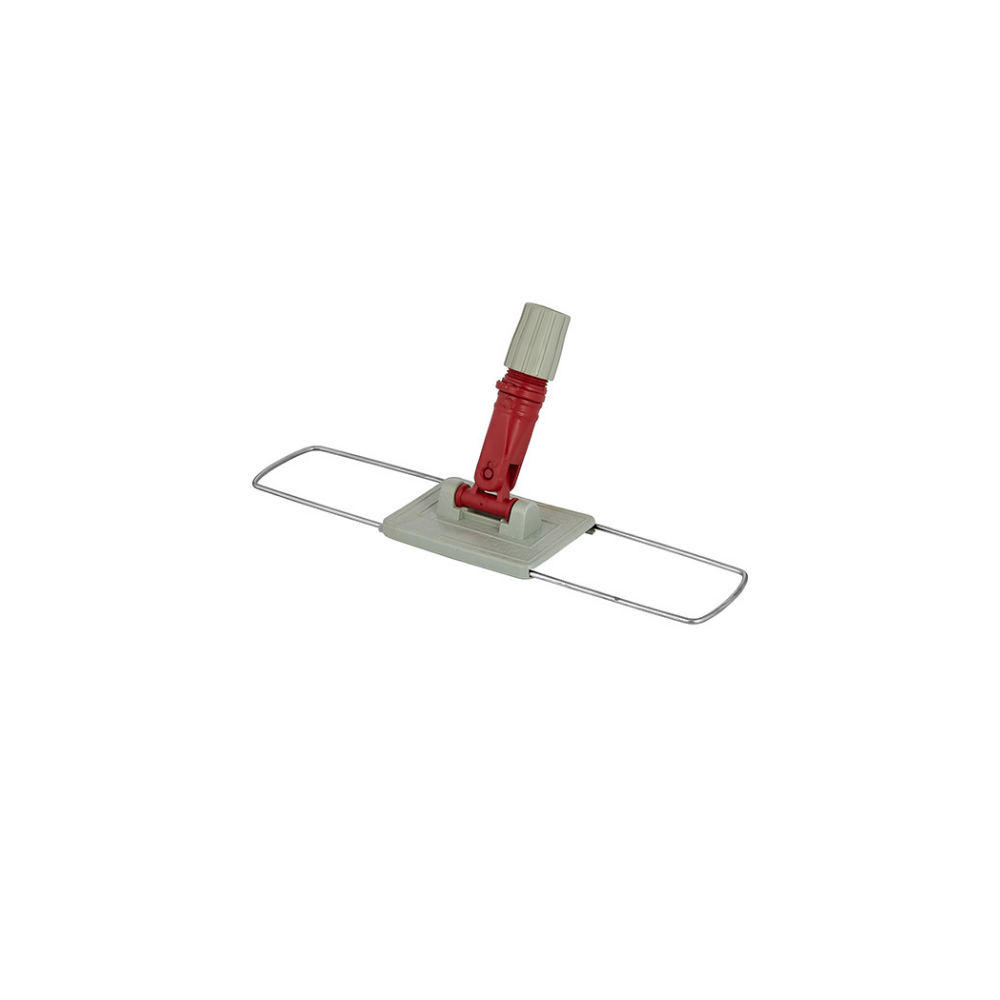 Ermet Y030 40 CM Tel Mop Aparatı