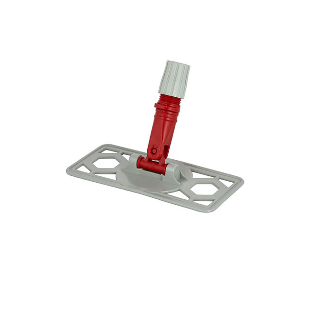 Ermet Y040 25 CM Palet Mop Aparatı