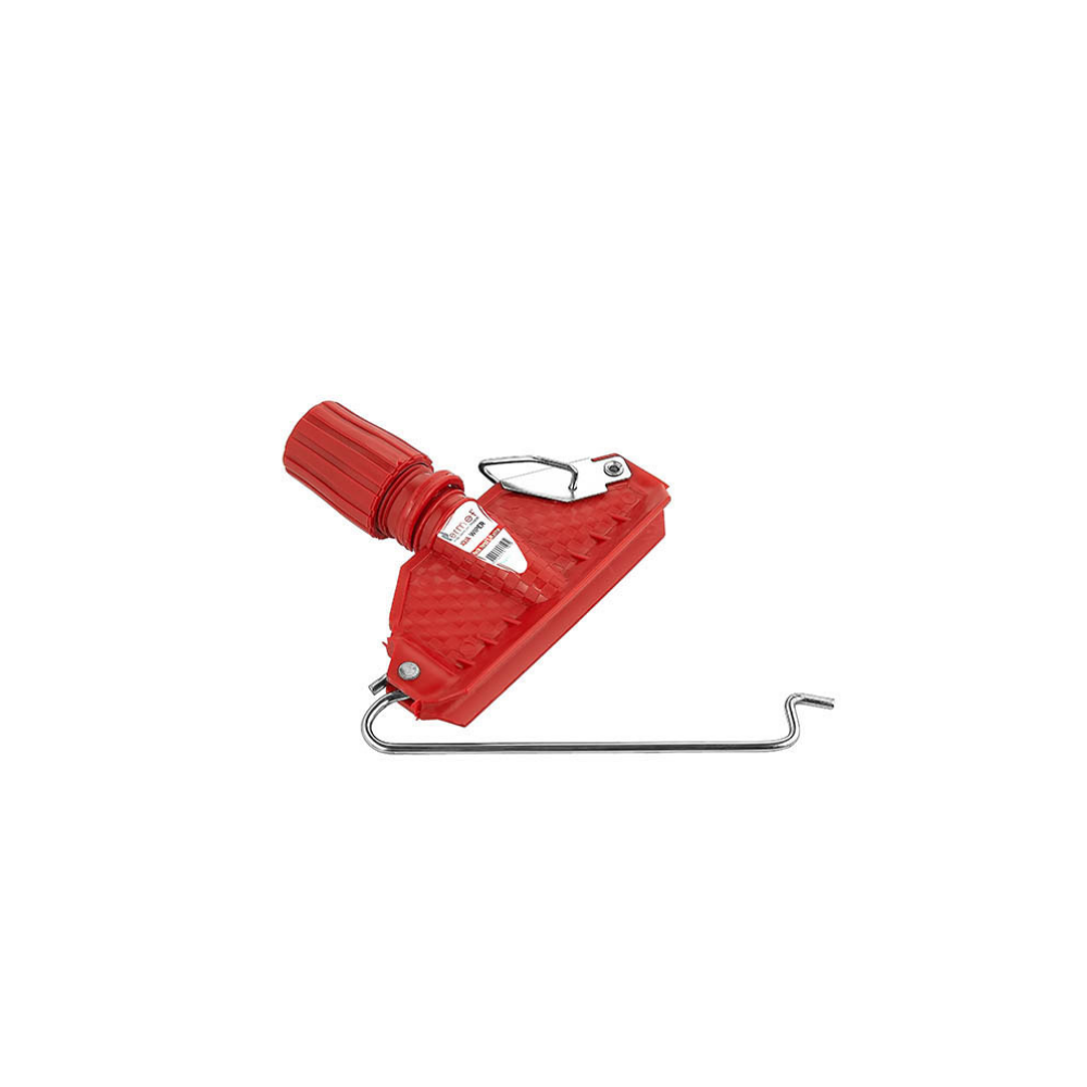 Ermet Y050 Islak Mop Aparatı Extra Dar