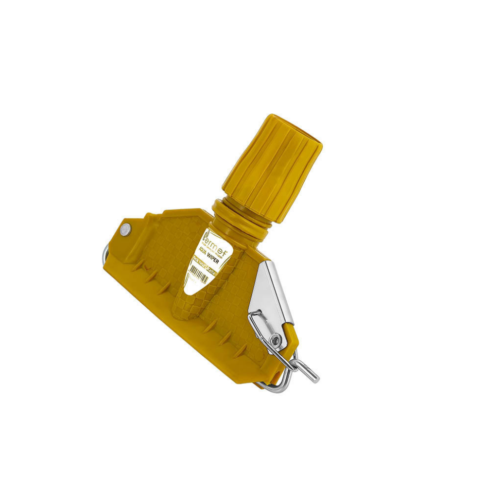 Ermet Y050 Islak Mop Aparatı Extra Dar