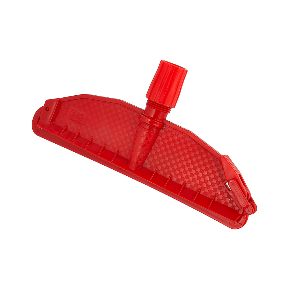 Ermet Y053 Islak Mop Aparatı Plastik Geniş