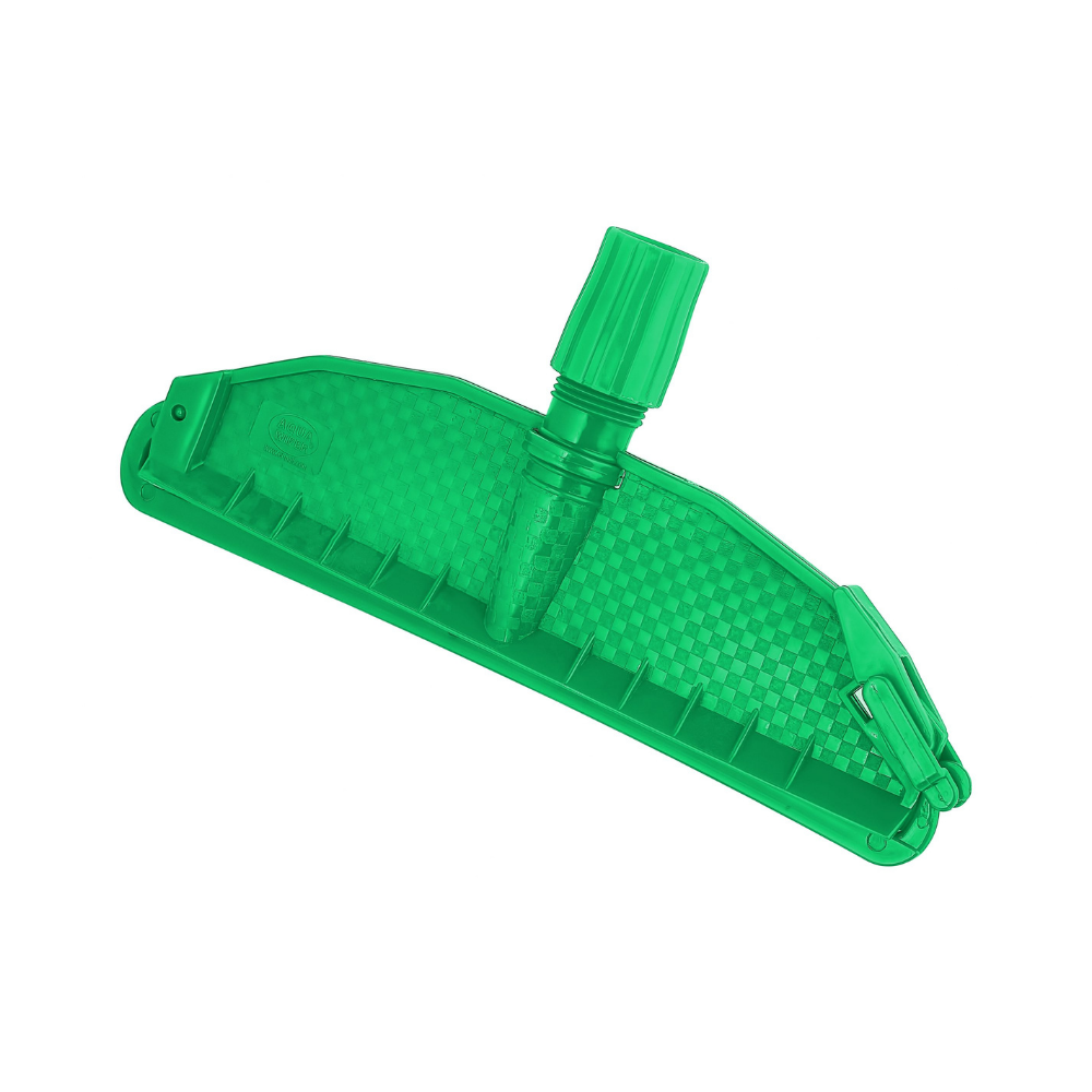 Ermet Y053 Islak Mop Aparatı Plastik Geniş