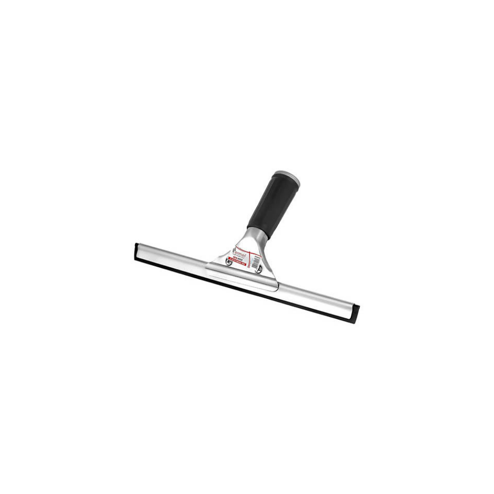 Ermet Y060 25 CM Extra Paslanmaz Metal Camsil