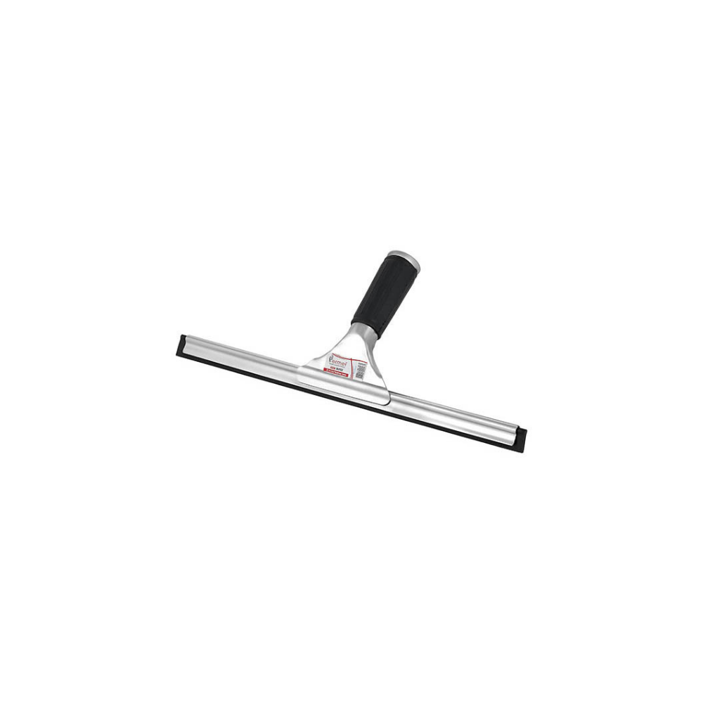 Ermet Y061 35 CM Extra Paslanmaz Metal Camsil