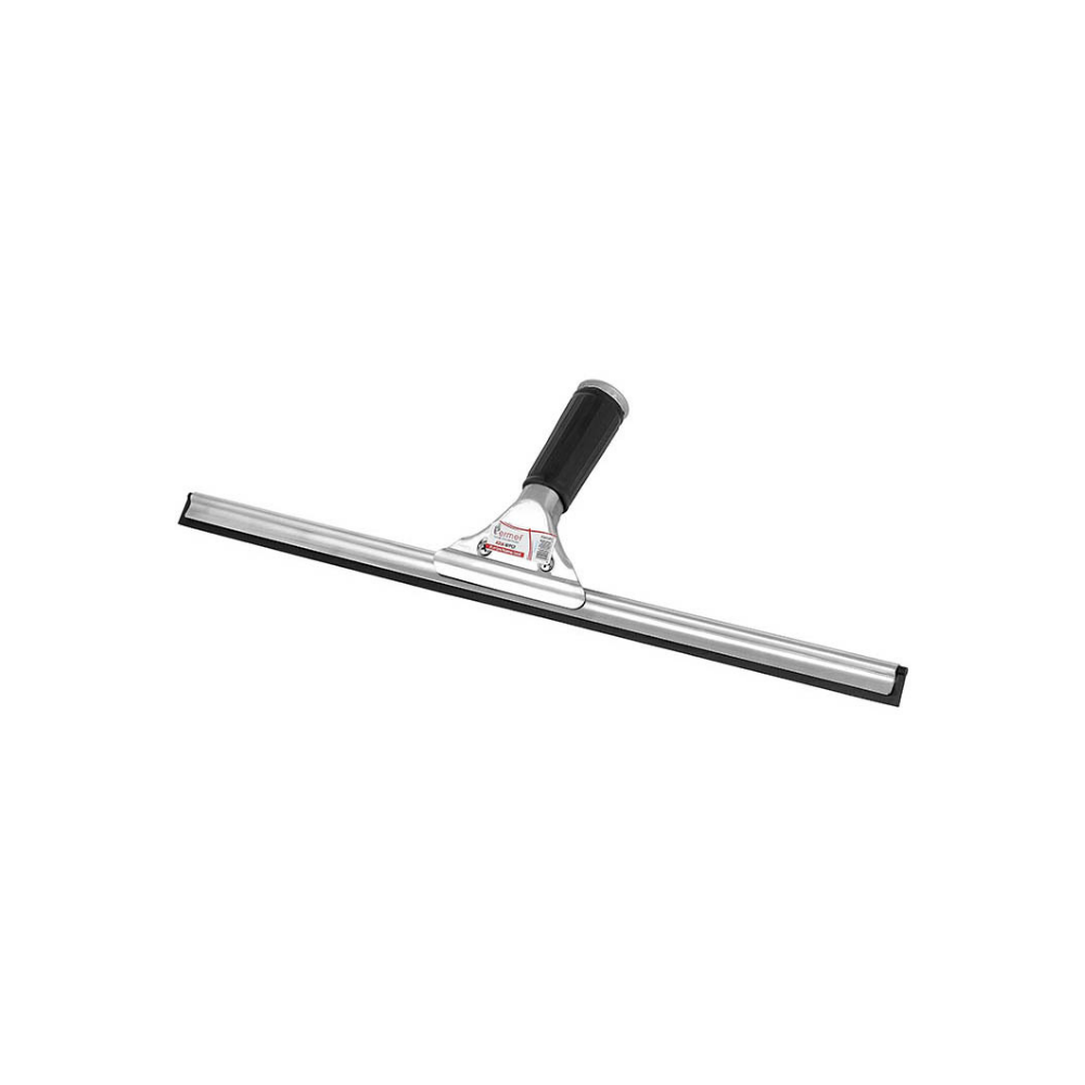 Ermet Y062 45 CM Extra Paslanmaz Metal Camsil