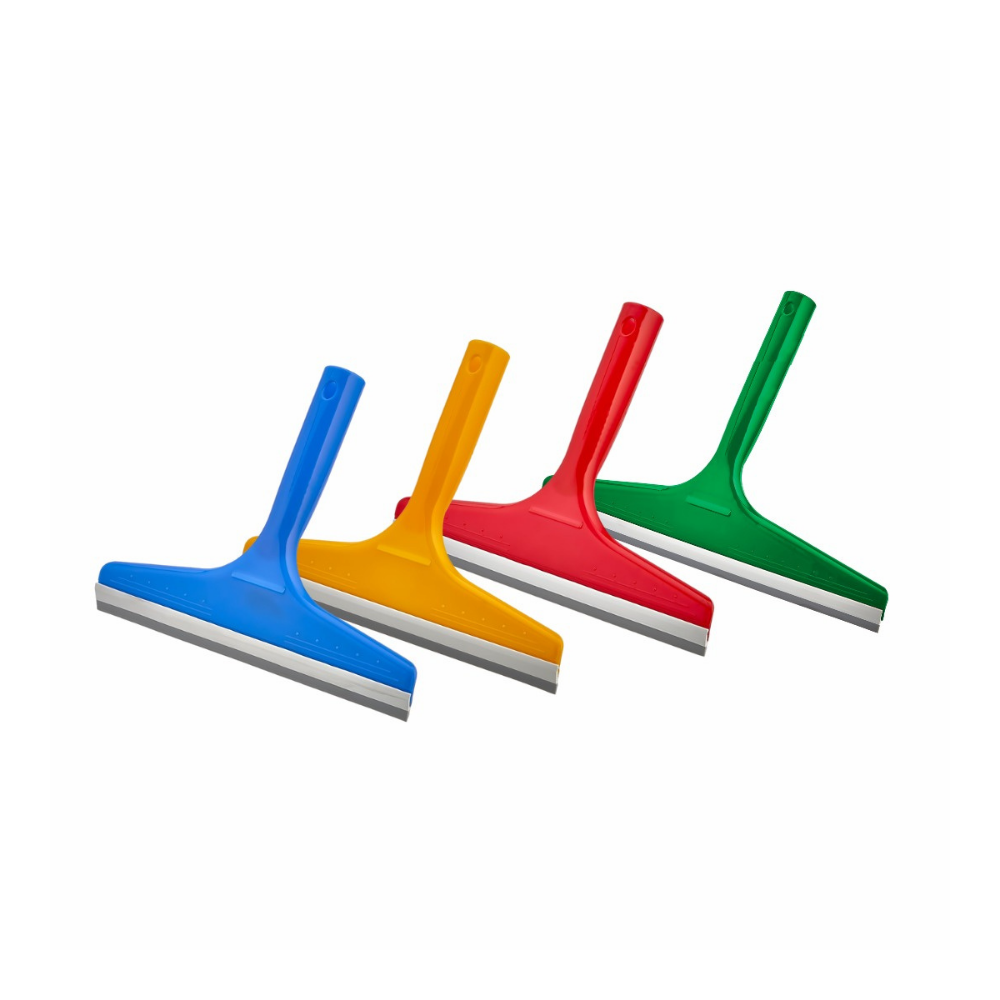 Ermet Y063 Küçük Plastik Camsil