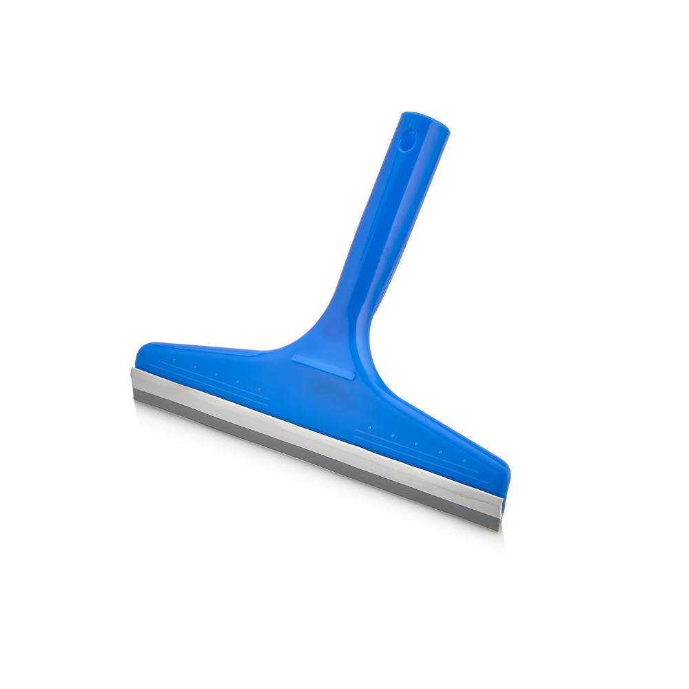 Ermet Y063 Küçük Plastik Camsil