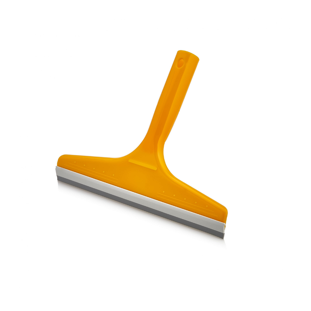 Ermet Y063 Küçük Plastik Camsil