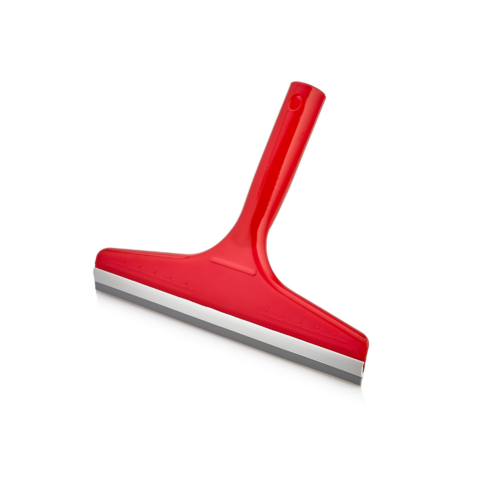 Ermet Y063 Küçük Plastik Camsil