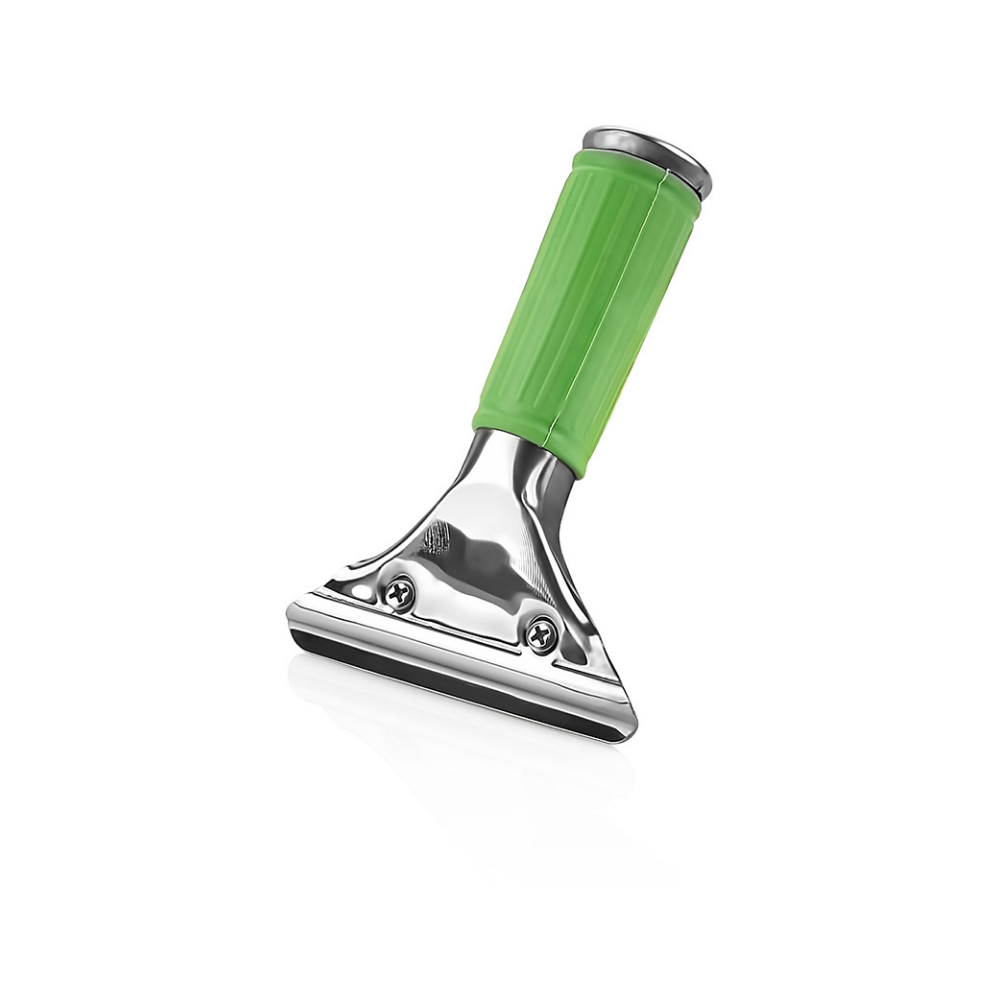 Ermet Y090 Metal Camsil Kolu