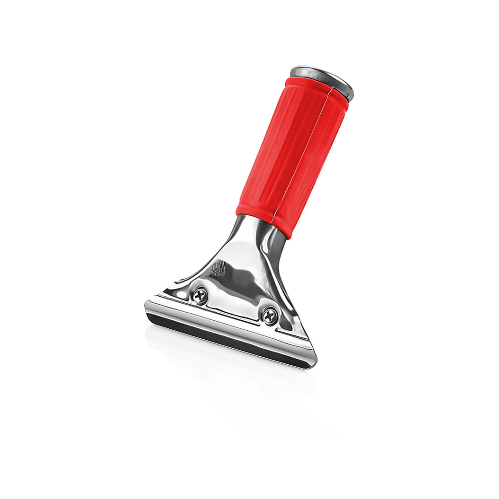 Ermet Y090 Metal Camsil Kolu