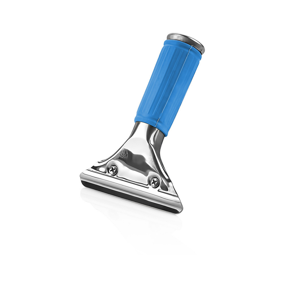 Ermet Y090 Metal Camsil Kolu