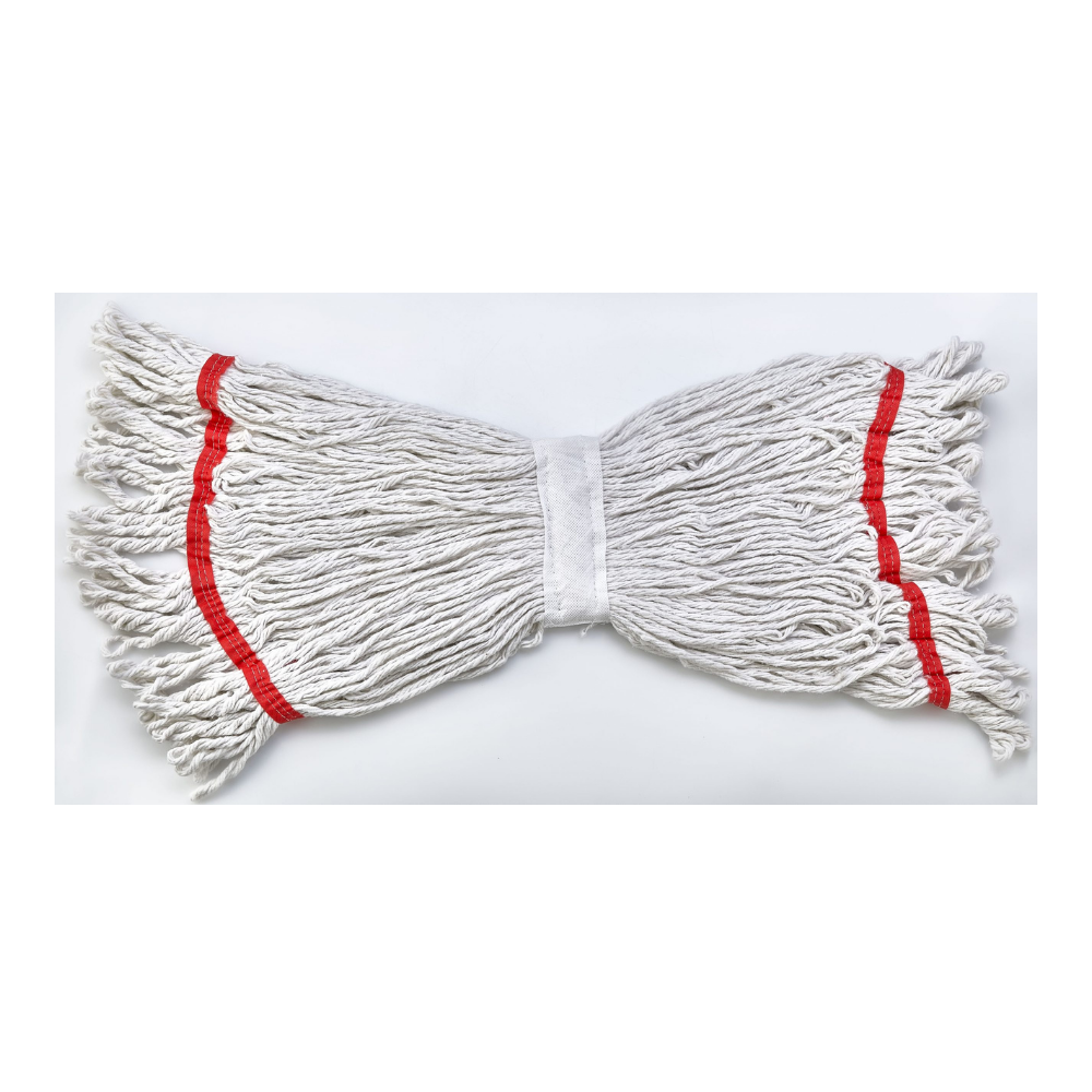 Ermet Y124 Islak Mop 500 GR Dar