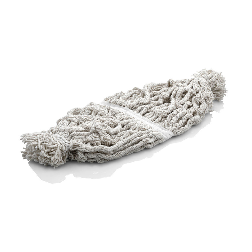 Ermet Y126 Kaskam Mop Eko Dar 300 GR