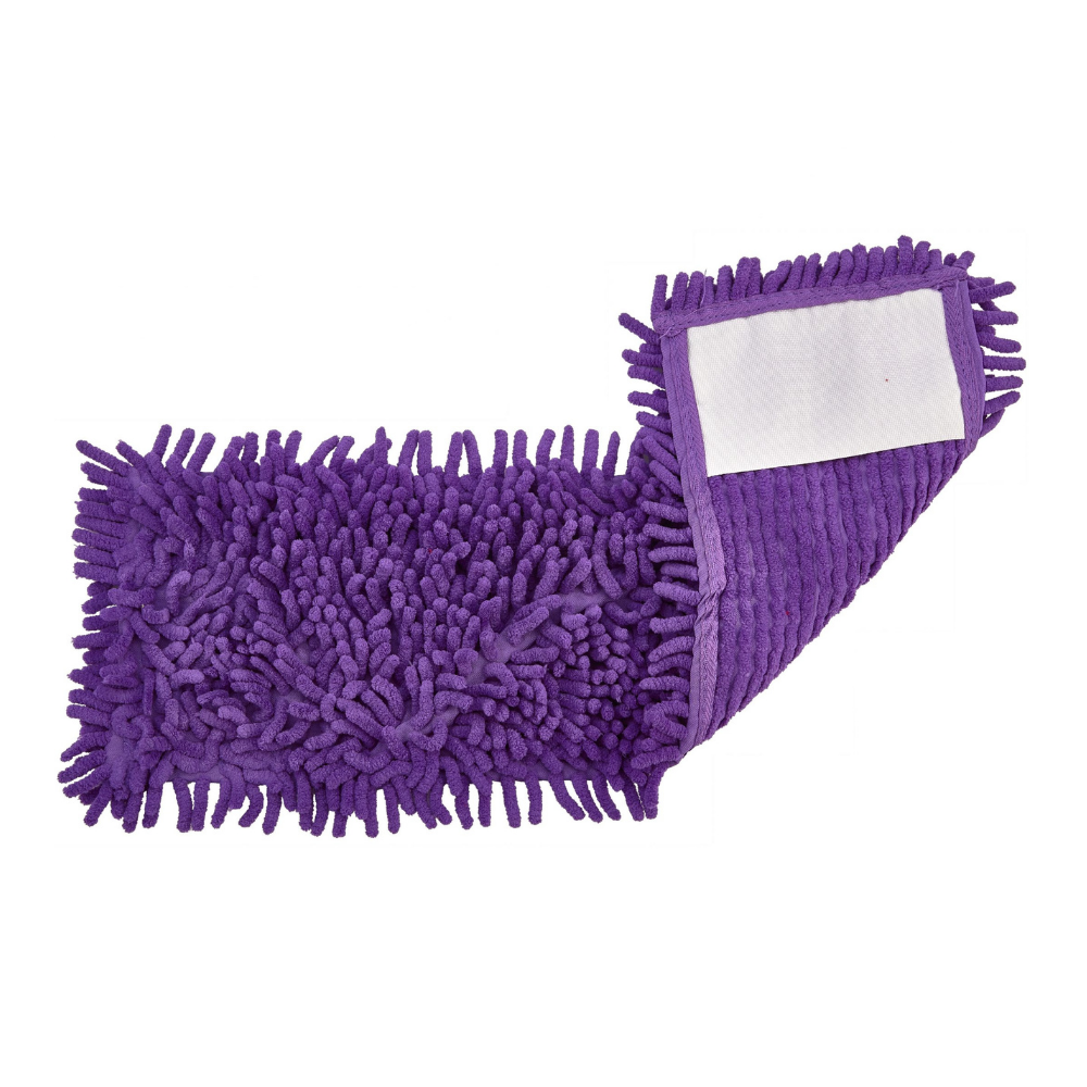Ermet Y131 Makarna Mop 60 CM