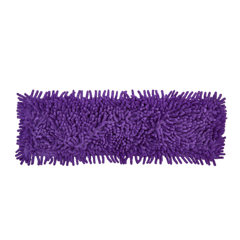 Ermet Y131 Makarna Mop 60 CM