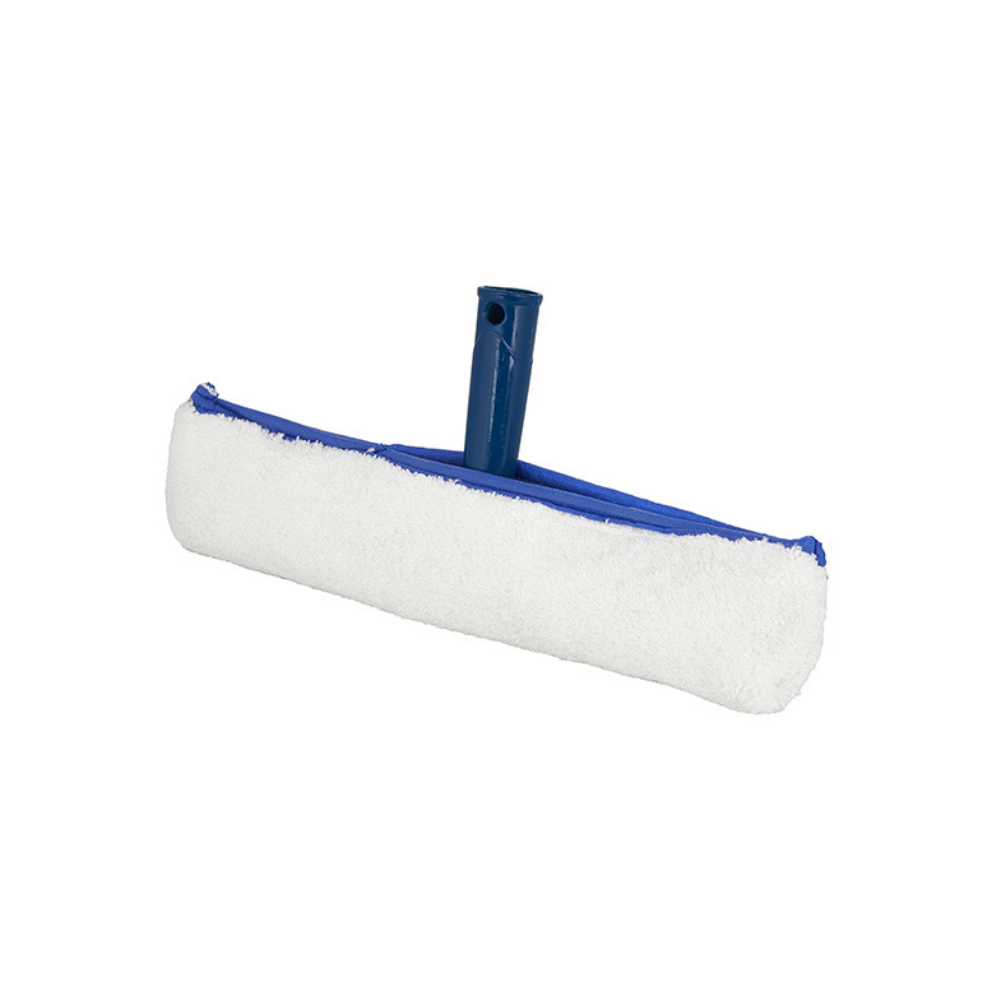 Ermet Y139 Cam Peluşu 35 CM