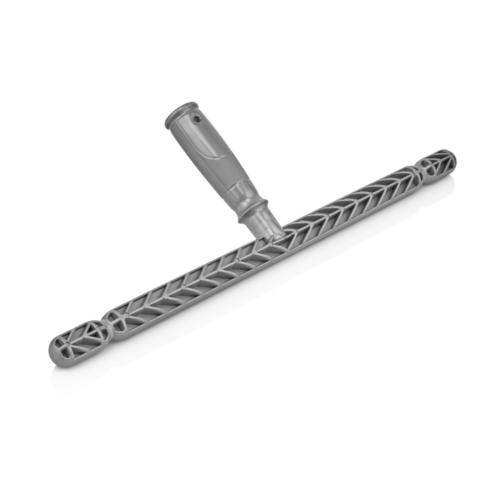 Ermet Y141 Cam Peluş Aparatı 35 CM