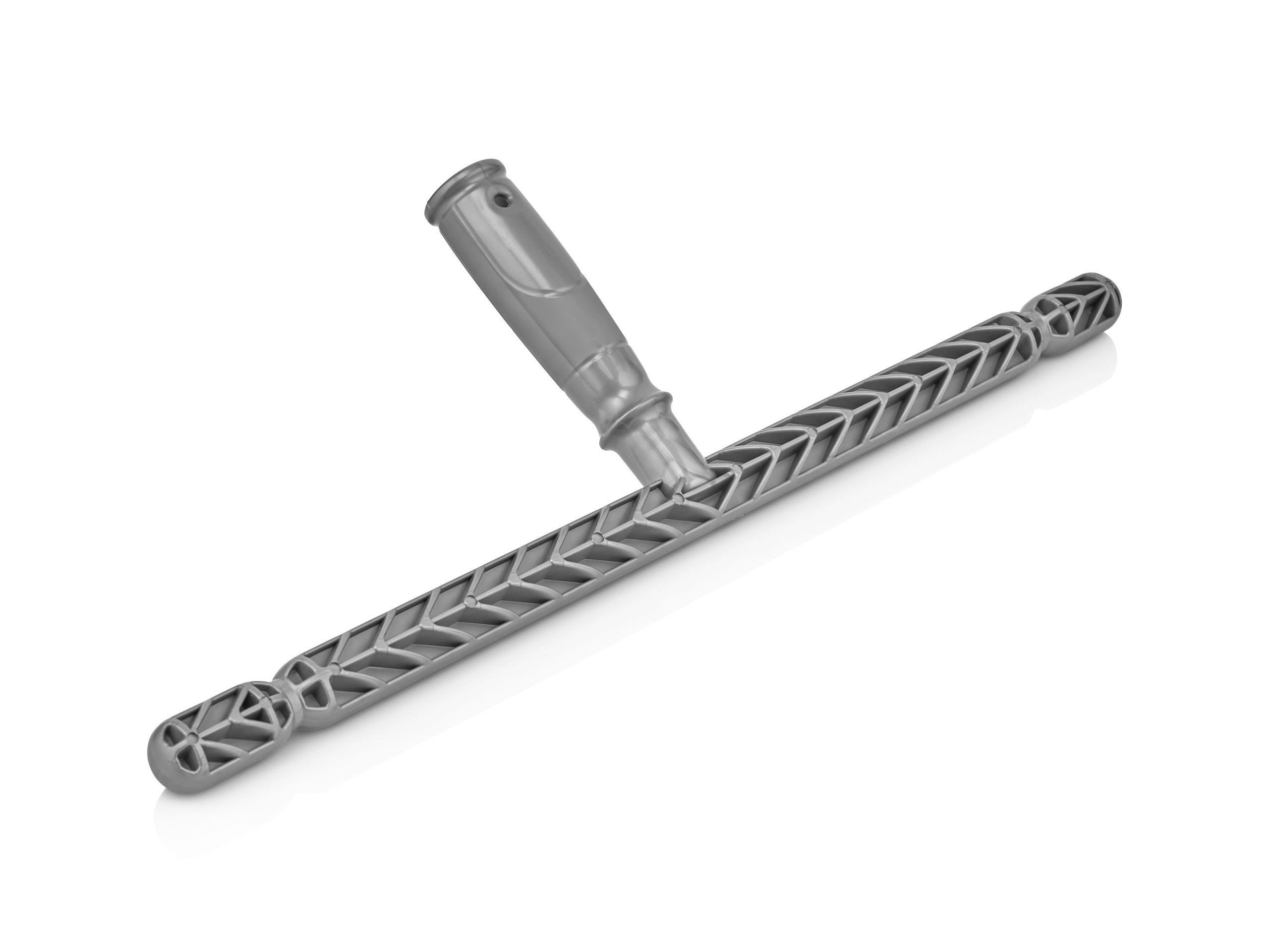 Ermet Y142 Cam Peluş Aparatı45 CM