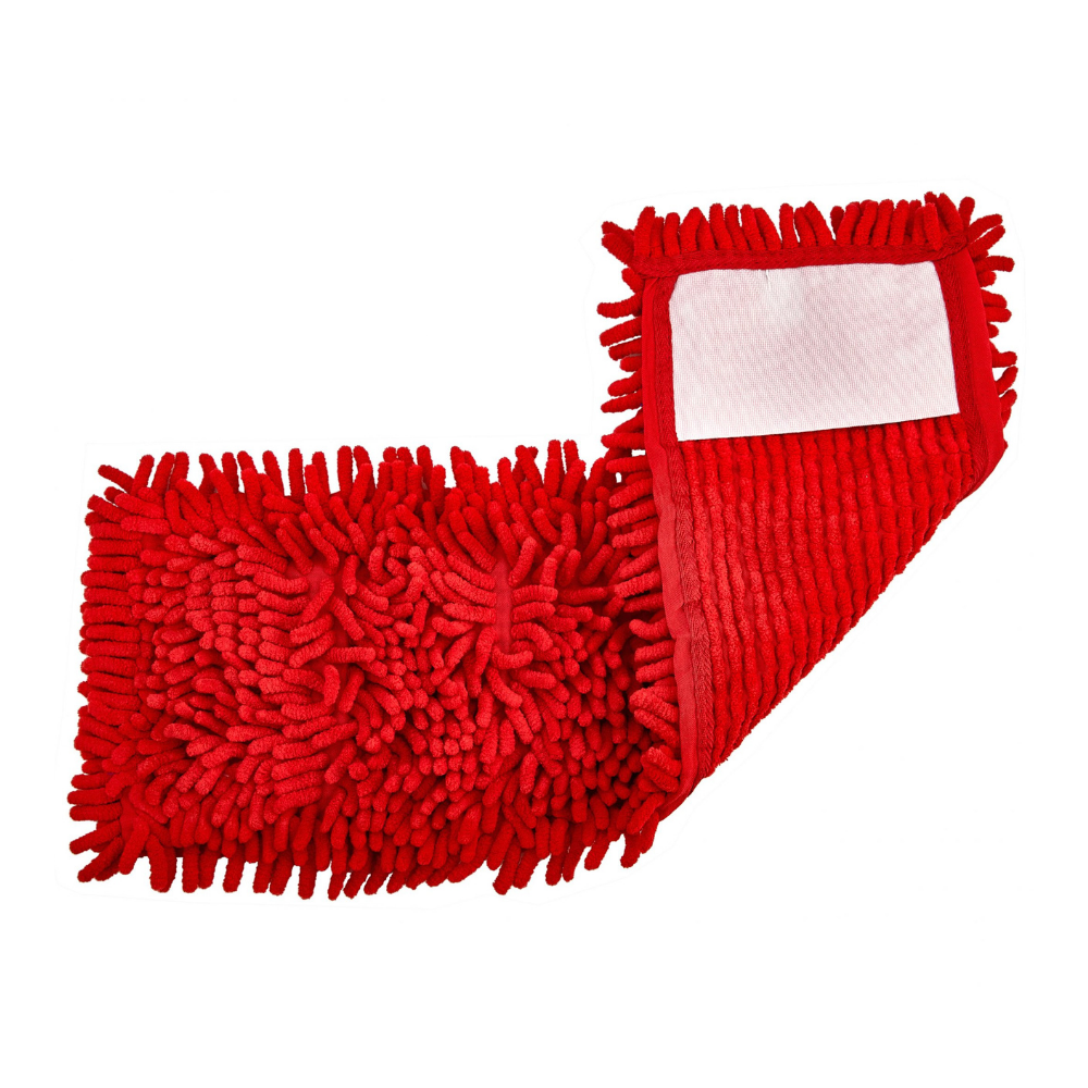 Ermet Y179 Makarna Mop 80 CM