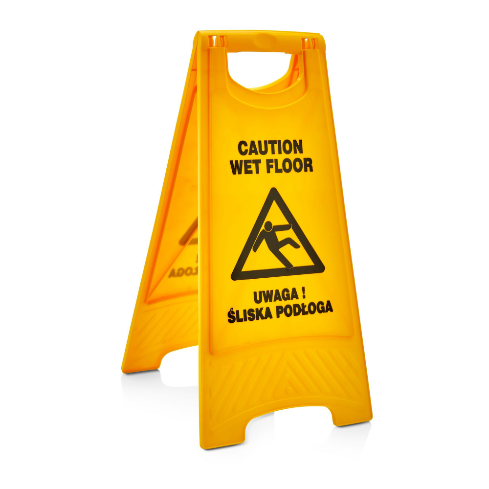 Ermet Y206 Kaygan Zemin Levhası