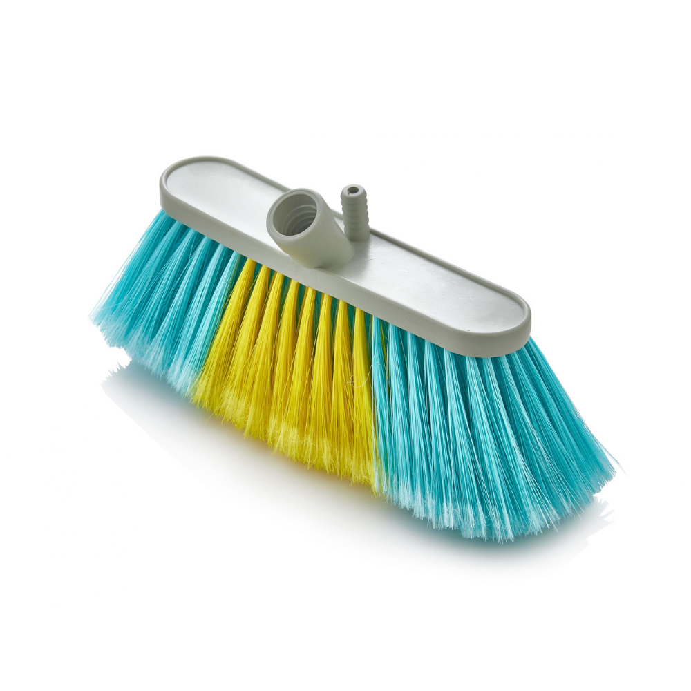 Ermet Y502 20 CM Oto Fırçası Asorti