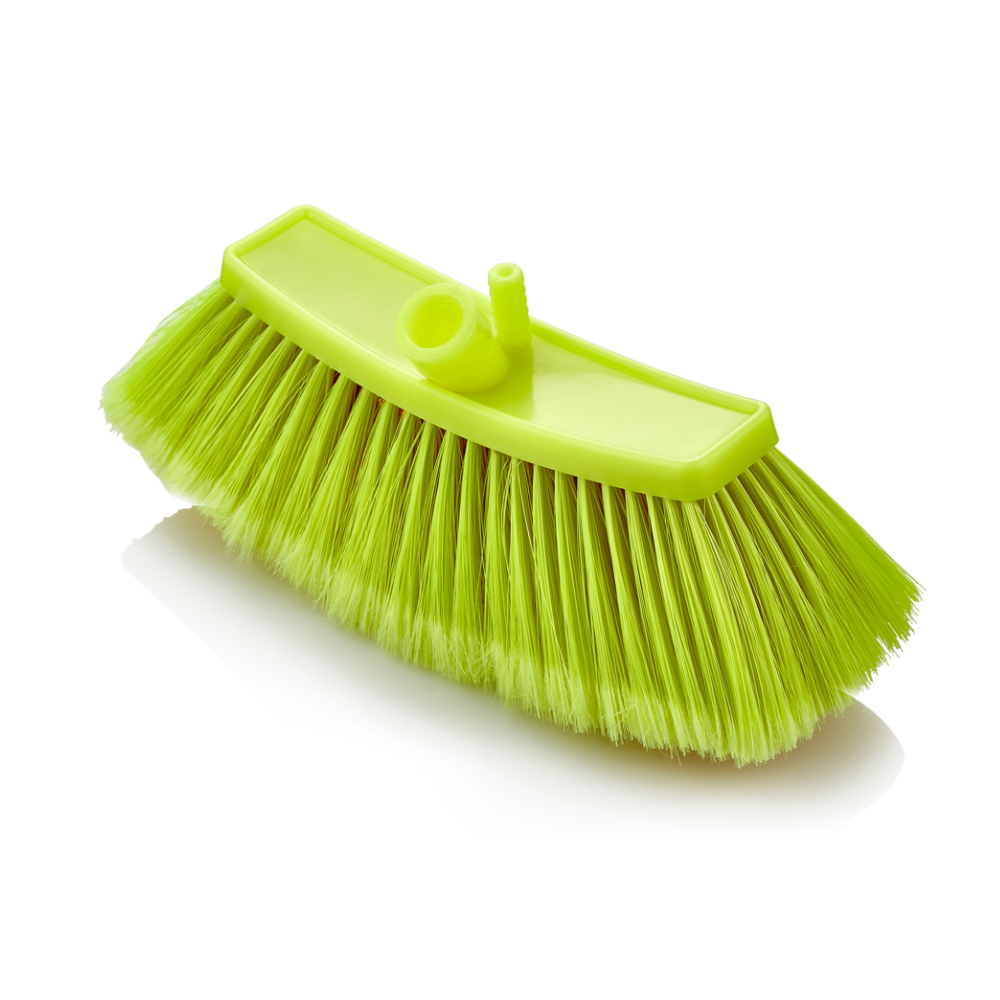 Ermet Y503 20 CM Mega Oto Fırçası Asorti