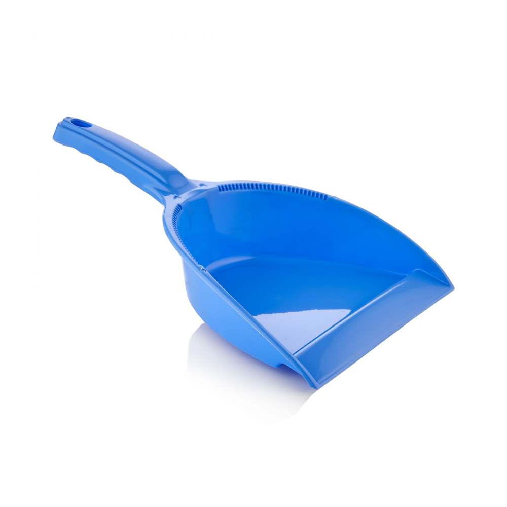 Ermet Y507 Plastik El Faraş Asorti