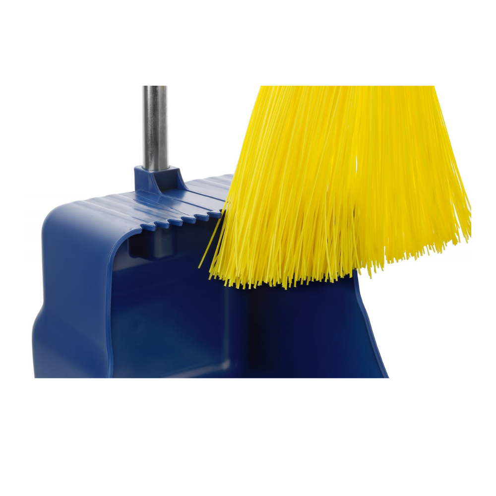 Ermet Y508 Dikey Çöpçü Fırçası Asorti