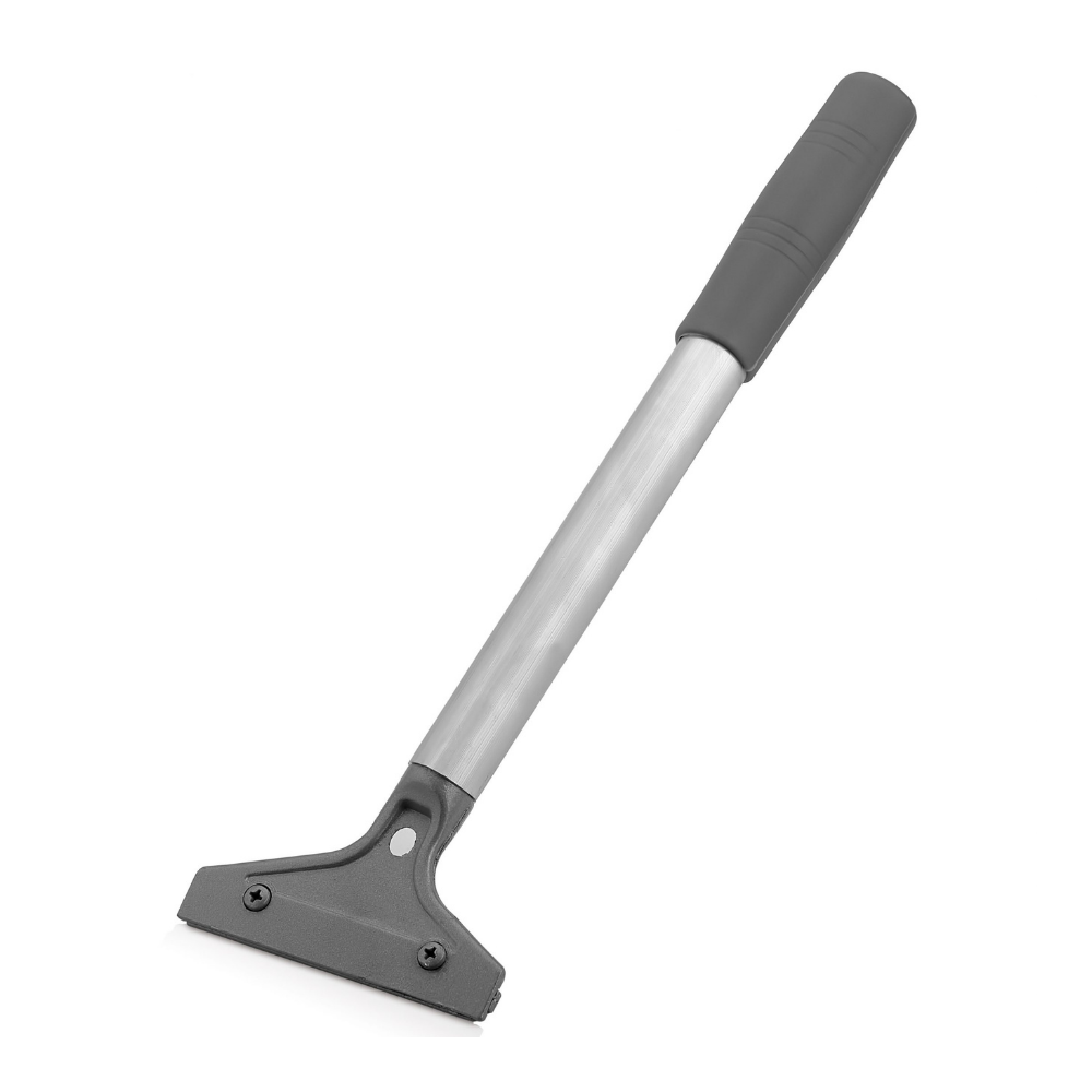 Ermet Y532 Metal Yer Kazıma Aparatı