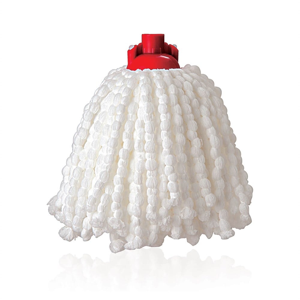 Flora F048 Ultra Mikrofiber Mop