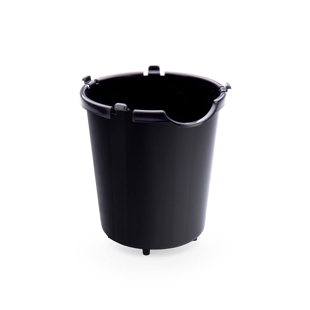 Flora F080 Çift Hazneli Temizlik Seti