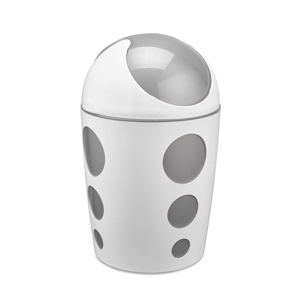 Flora F374 Punto Çöp Kovası 8 LT