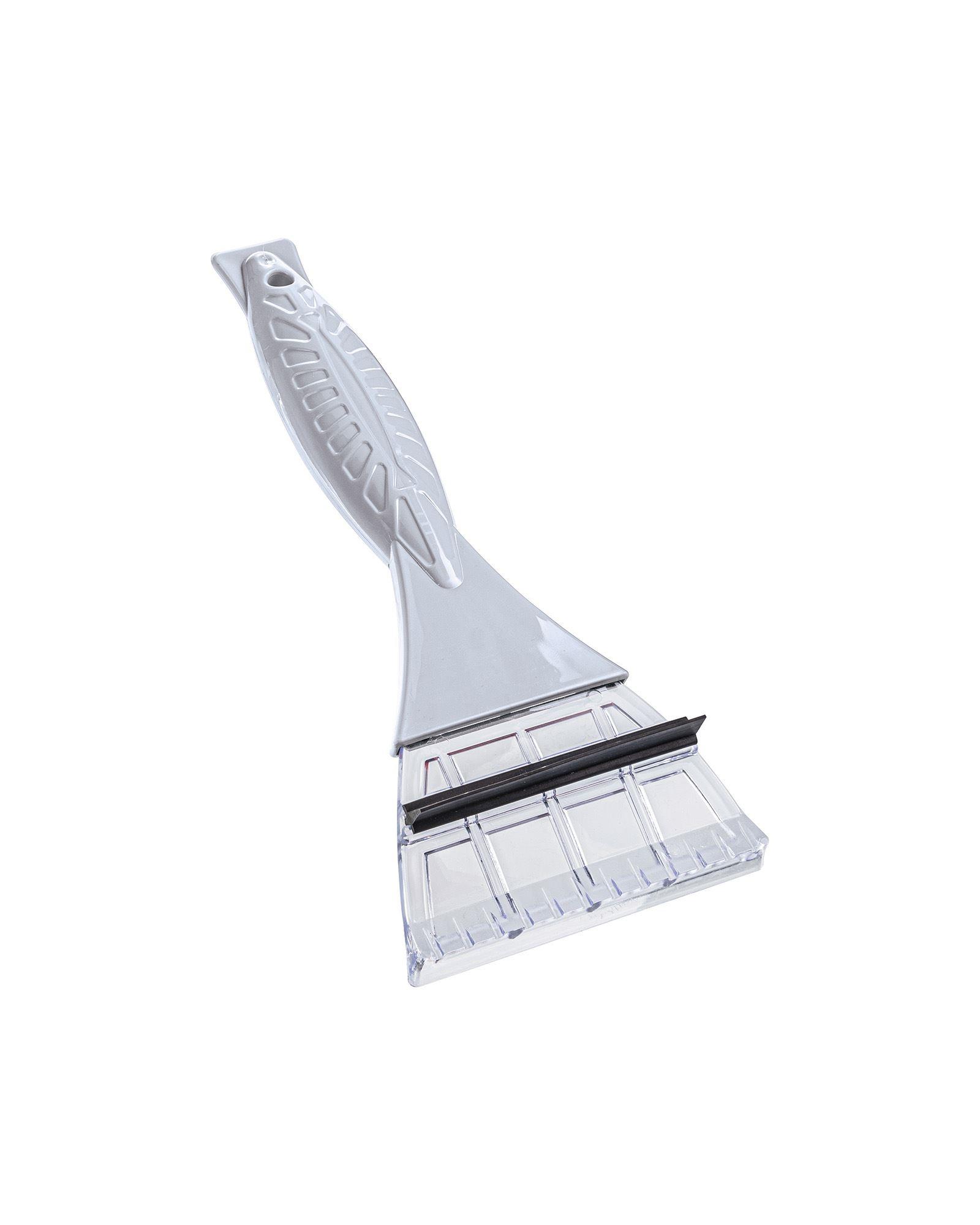 Flora F014 Terminatör Buz Kazıyıcı ve Kırıcı Asorti