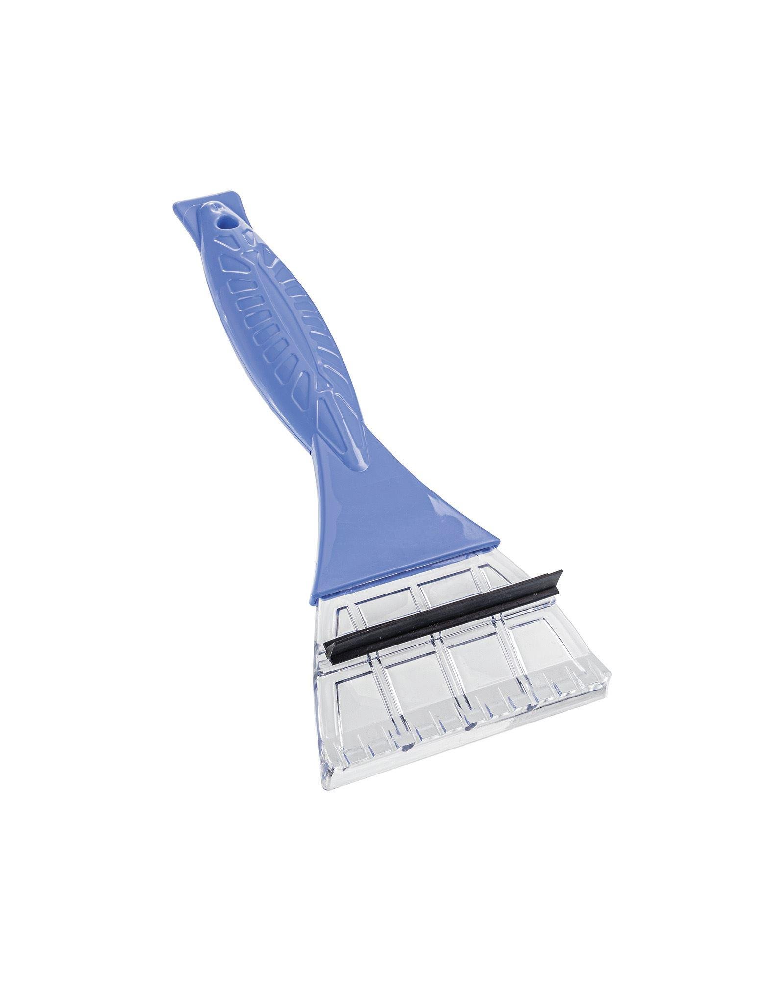 Flora F014 Terminatör Buz Kazıyıcı ve Kırıcı Asorti